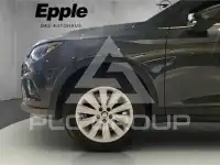 2019 Seat Alteca