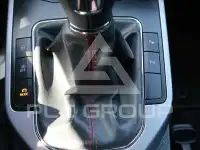 2019 Seat Alteca