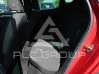 2019 Seat Alteca