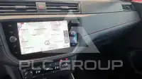 2019 Seat Alteca