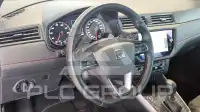 2019 Seat Alteca