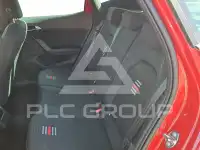2019 Seat Alteca