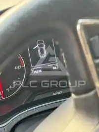 2019 Seat Alteca