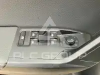 2019 Seat Alteca