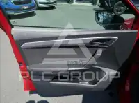 2019 Seat Alteca