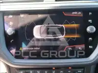 2019 Seat Alteca