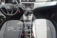 2019 Seat Alteca
