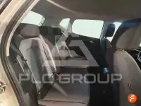 2019 Seat Alteca
