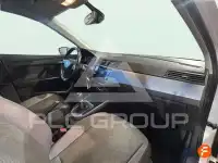 2019 Seat Alteca