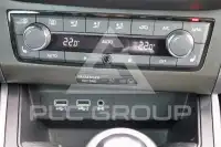 2019 Seat Alteca