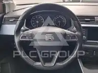 2019 Seat Alteca
