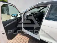 2019 Seat Alteca