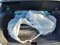 2019 Seat Alteca