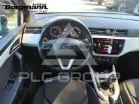 2019 Seat Alteca