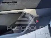 2019 Seat Alteca
