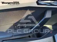 2019 Seat Alteca