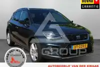2019 Seat Alteca