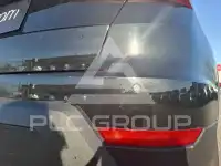 2019 Seat Alteca