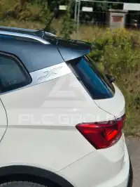 2019 Seat Alteca