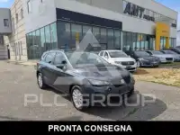 2019 Seat Alteca