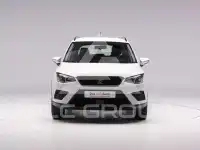 2019 Seat Alteca