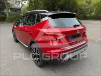2019 Seat Alteca