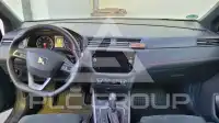 2019 Seat Alteca