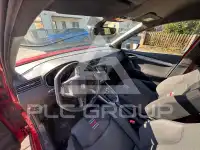 2019 Seat Alteca