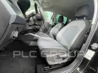 2019 Seat Alteca