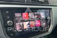 2019 Seat Alteca