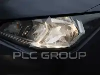 2019 Seat Alteca