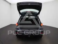 2019 Seat Alteca