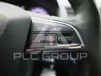 2019 Seat Alteca