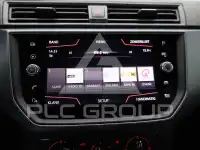 2019 Seat Alteca