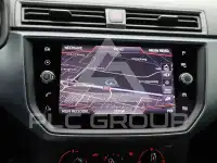 2019 Seat Alteca