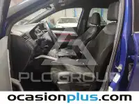 2019 Seat Alteca