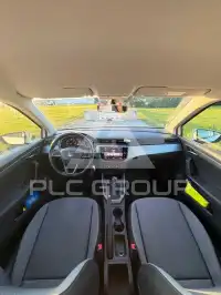2019 Seat Alteca