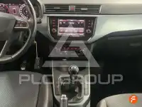 2019 Seat Alteca