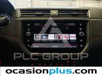 2019 Seat Alteca