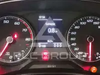 2019 Seat Alteca