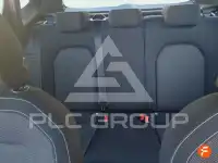 2019 Seat Alteca