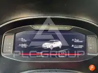 2019 Seat Alteca