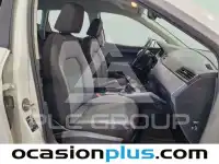 2019 Seat Alteca