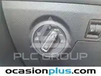 2019 Seat Alteca