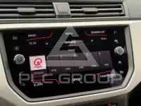 2019 Seat Alteca