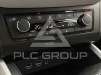 2019 Seat Alteca