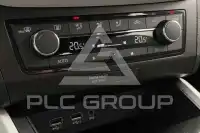 2019 Seat Alteca