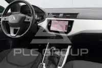 2019 Seat Alteca