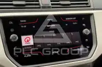 2019 Seat Alteca