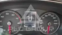 2019 Seat Alteca